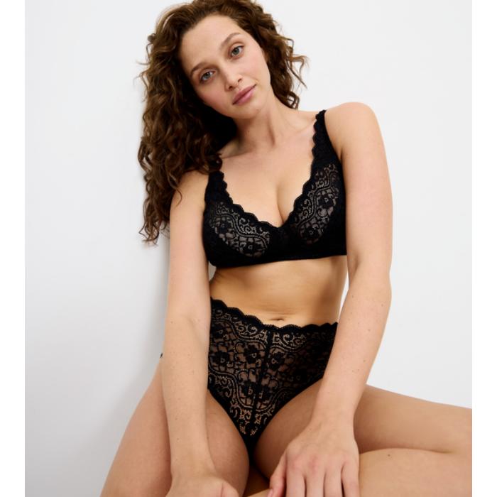 Soutien Triumph Amourette N