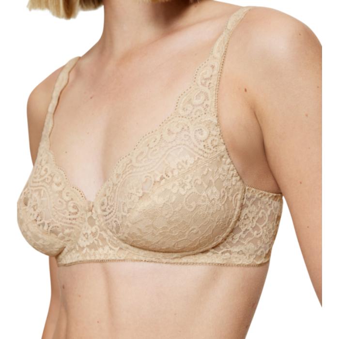 Soutien Triumph Amourette N