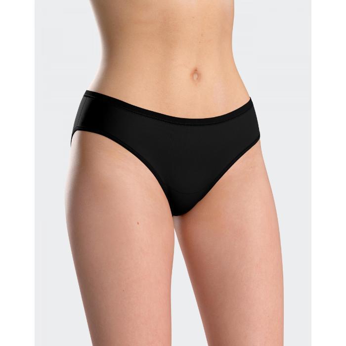 Impetus Substituição Penso Diário Tai