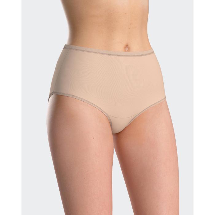 Impetus Substituição Penso Diário Maxi