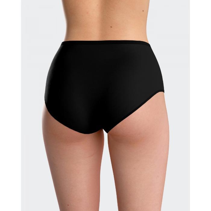 Impetus Substituição Penso Diário Maxi