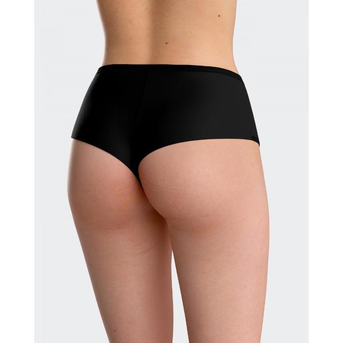 Impetus Substituição Penso Diário String