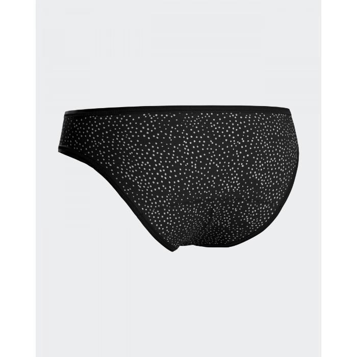Impetus Menstrual Teens Tai
