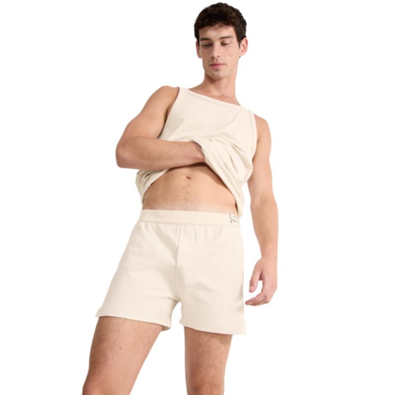 Cueca sloggi H SLG Boxers