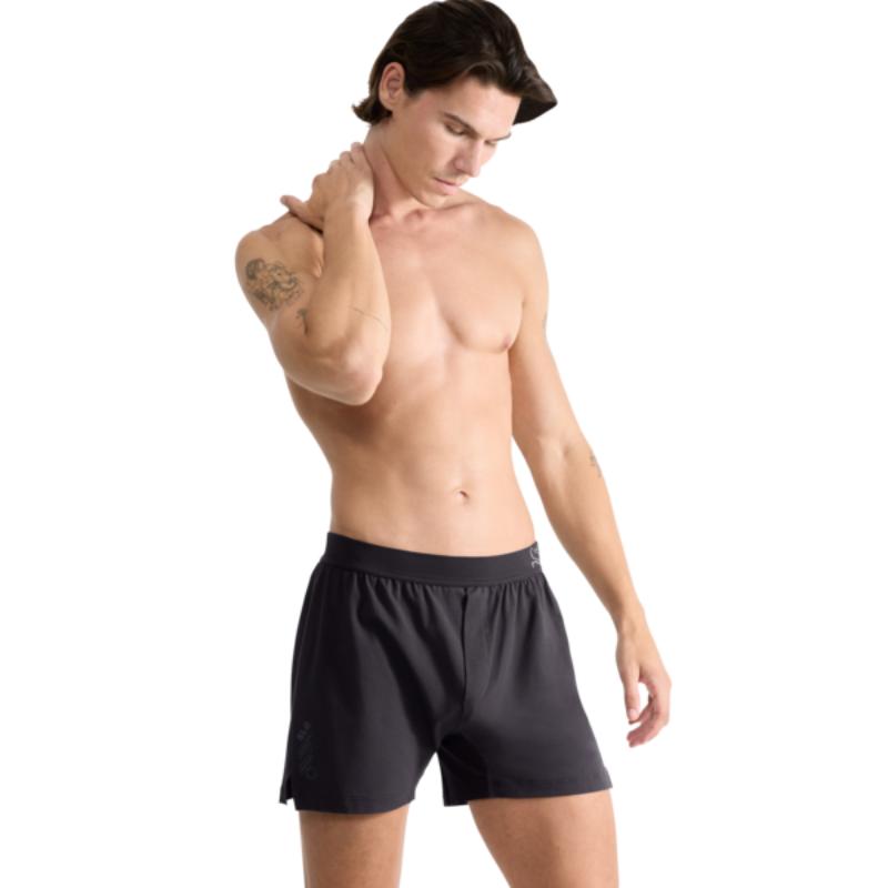 Cueca sloggi H SLG Boxers