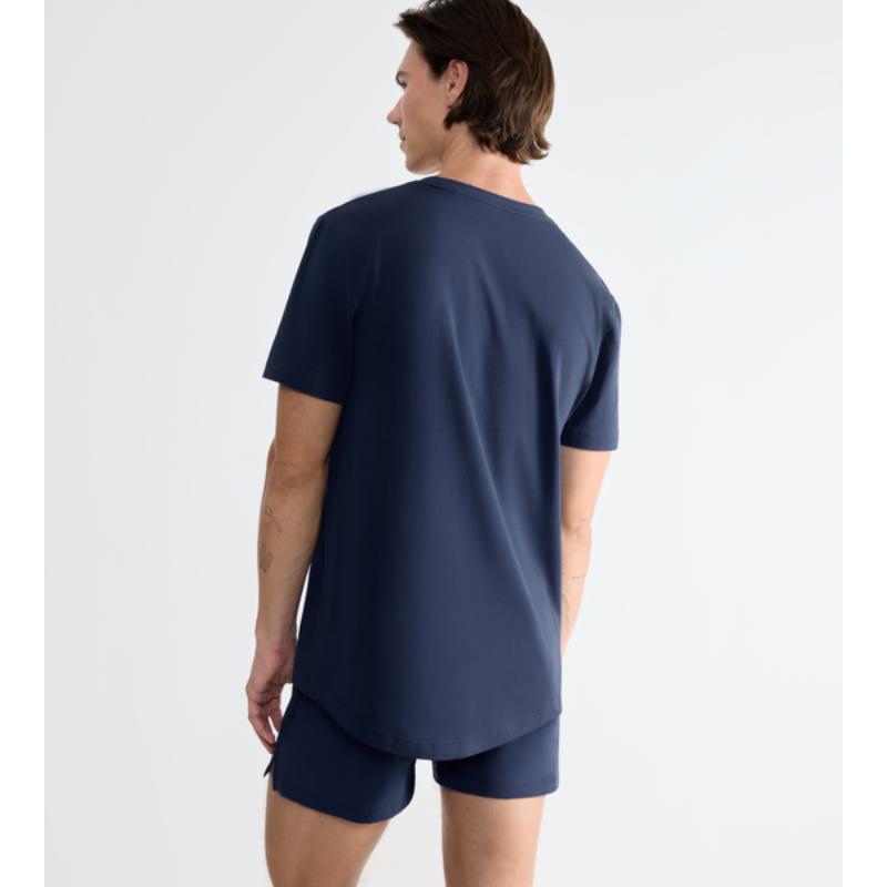 Camisola sloggi H SLG T-Shirt