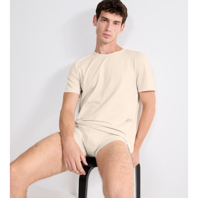 Camisola sloggi H SLG T-Shirt