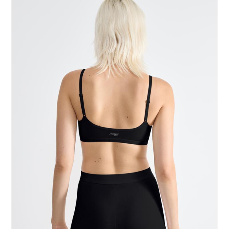 Soutien Sloggi GO Daily Cotton TOP