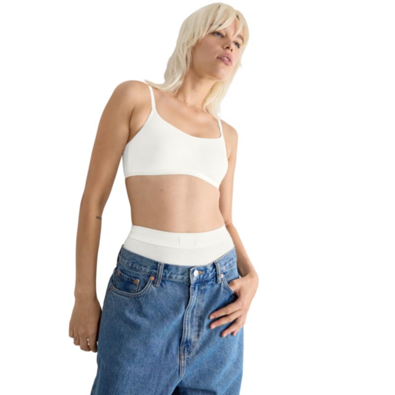 Soutien Sloggi GO Daily Cotton TOP