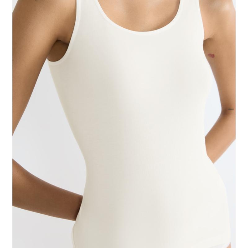 Camisola Sloggi GO Sense Tank Top
