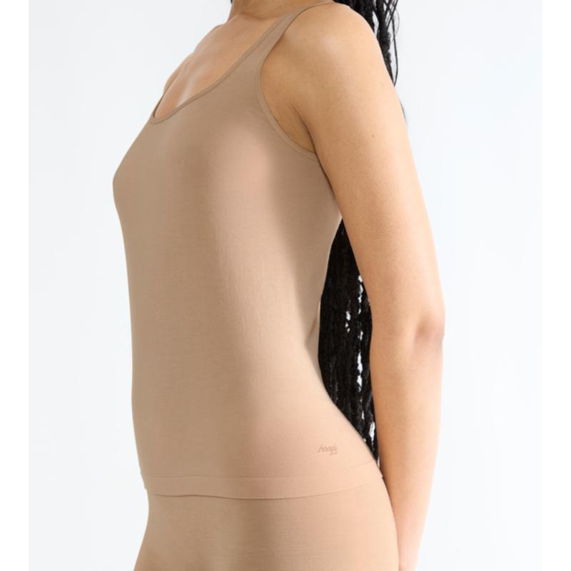 Camisola Sloggi GO Sense Tank Top