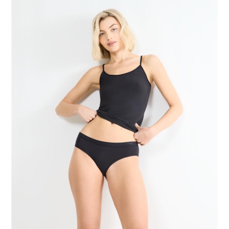 Cueca Sloggi Free Evolve Hipster