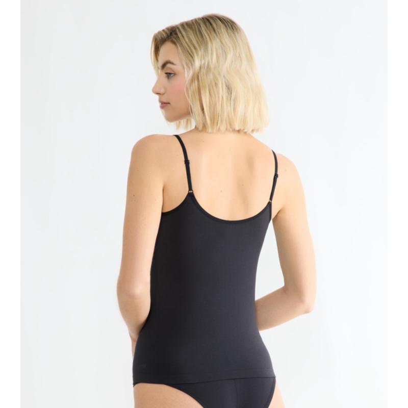 Camisola Sloggi GO Sense Spaghetti Top