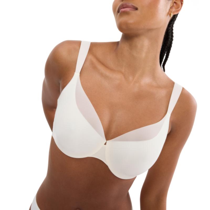 Soutien Triumph Body Make-Up Illusion Curve W01