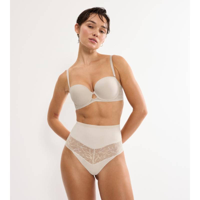 Soutien Triumph Comfort Contour WDP