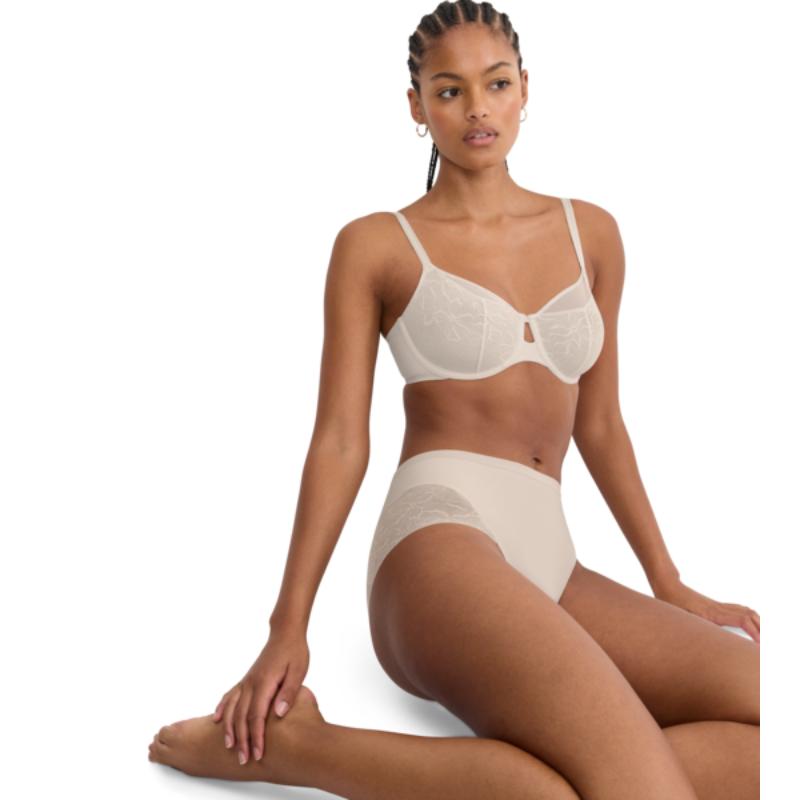 Soutien Triumph Comfort Contour W01