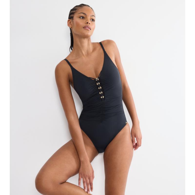 Fato de Banho Triumph Summer Twist OP 04