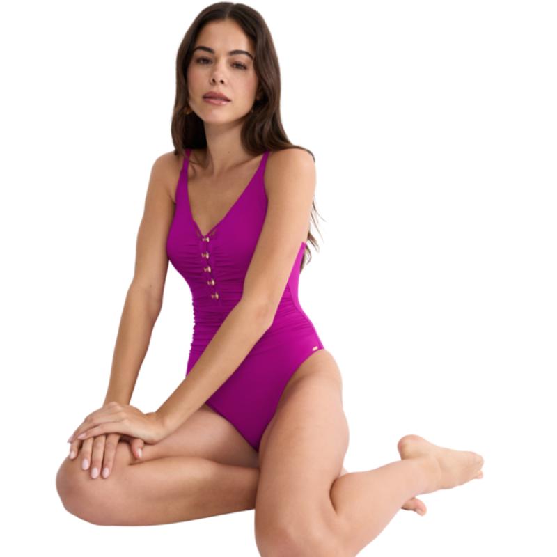 Fato de Banho Triumph Summer Twist OP 04