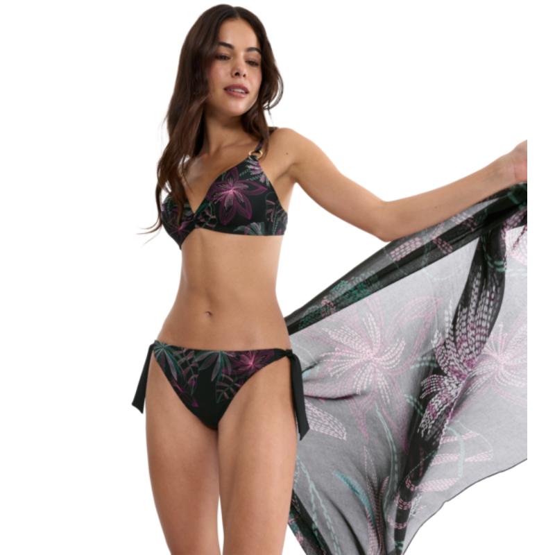 Cueca Triumph Summer Tropics Tai