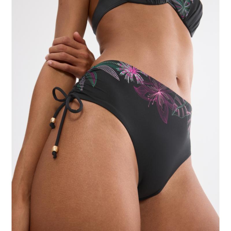 Cueca Triumph Summer Tropics Midi