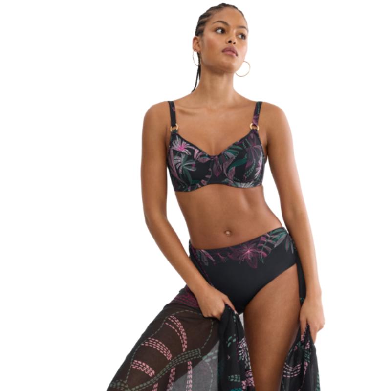 Soutien Triumph Summer Tropics W01