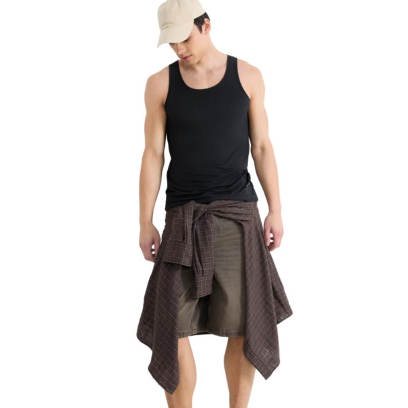 Camisola sloggi H SLG Soft Tank Top