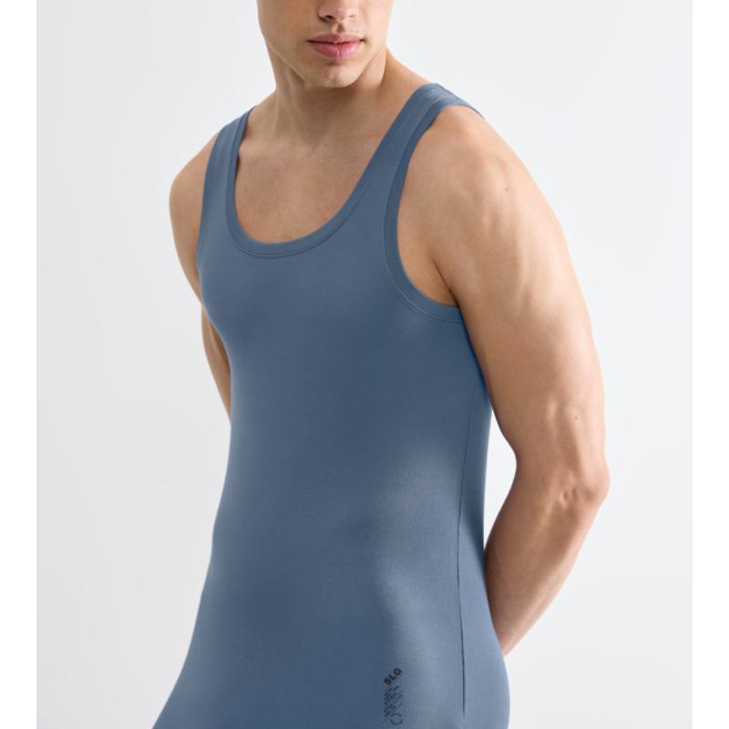 Camisola sloggi H SLG Soft Tank Top