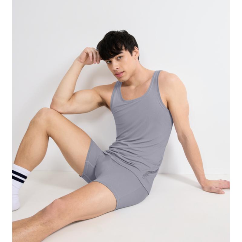 Camisola sloggi H SLG Soft Tank Top