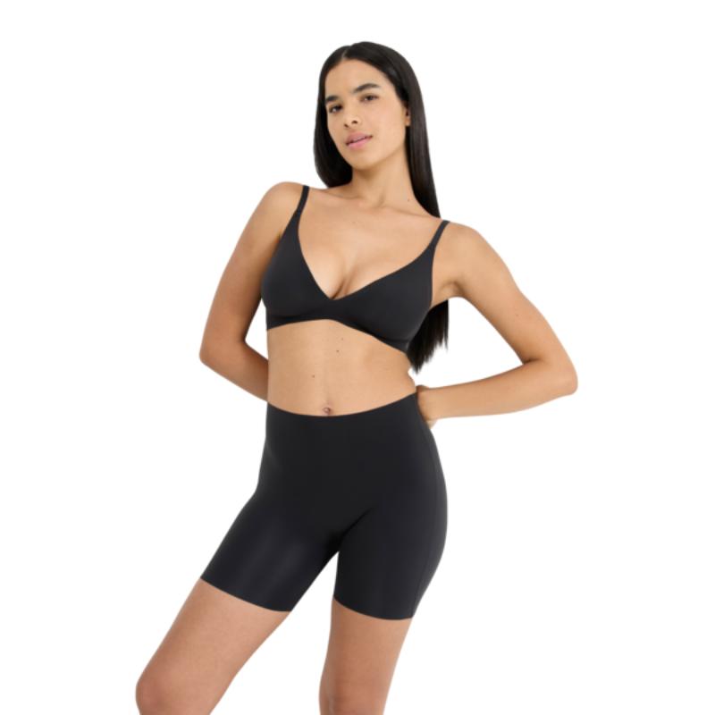 Soutien Sloggi Zero Feel 2.0 The Up P Bra