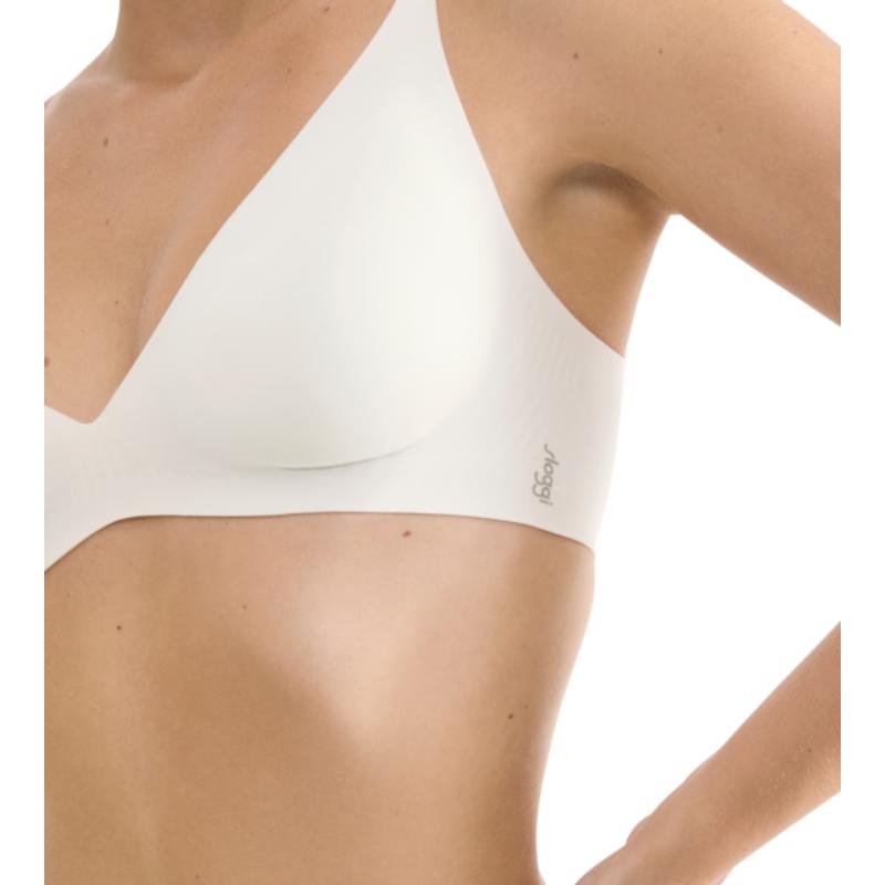 Soutien Sloggi Zero Feel 2.0 The Up P Bra