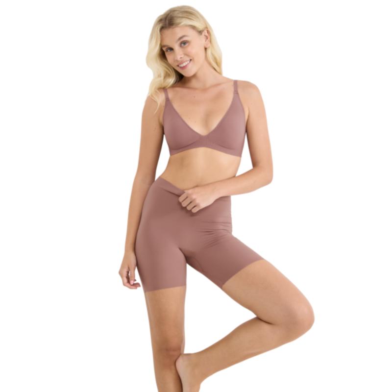 Soutien Sloggi Zero Feel 2.0 The Up P Bra