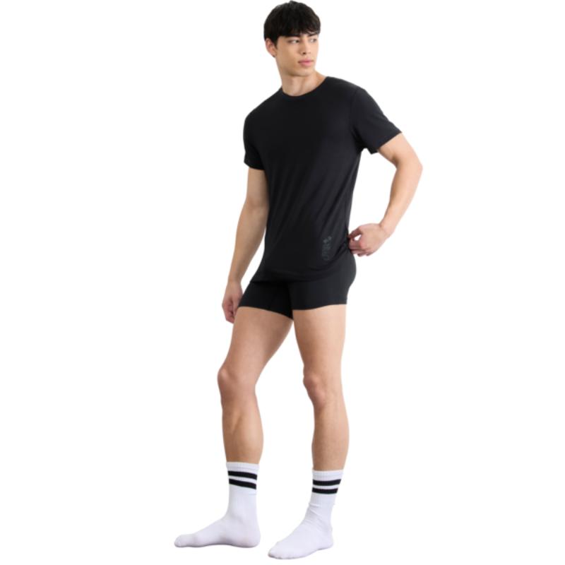 Camisola sloggi H SLG Soft T-Shirt