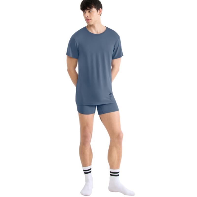 Camisola sloggi H SLG Soft T-Shirt