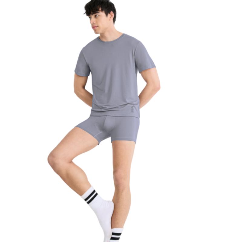 Camisola sloggi H SLG Soft T-Shirt