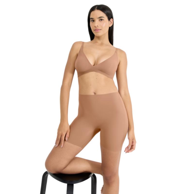 Boxer Sloggi Zero Feel 2.0 Cyclist N