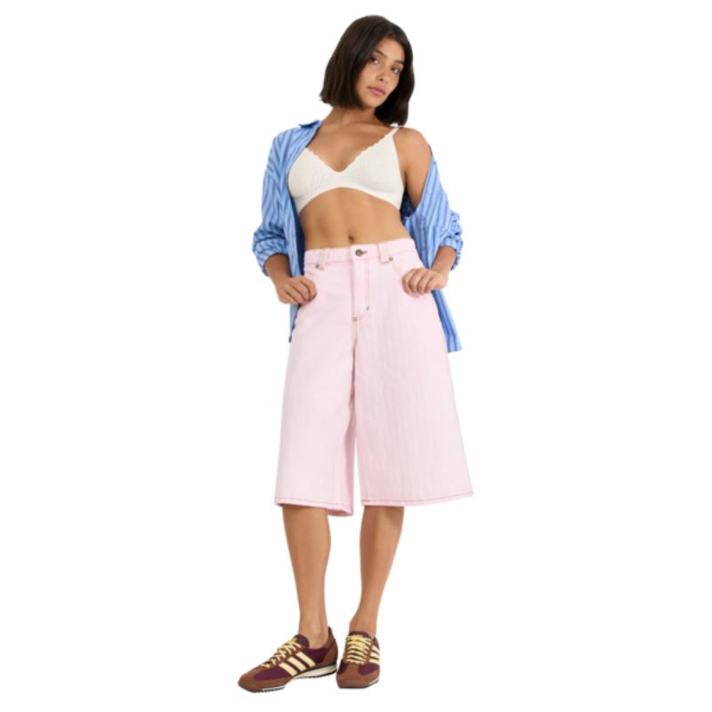 Soutien Sloggi Zero Feel Bliss The Up P Bra