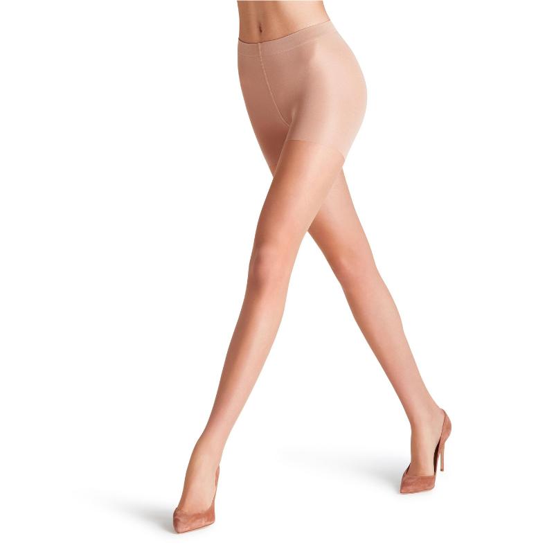 Collant Falke Invisible Deluxe 8 Shaping