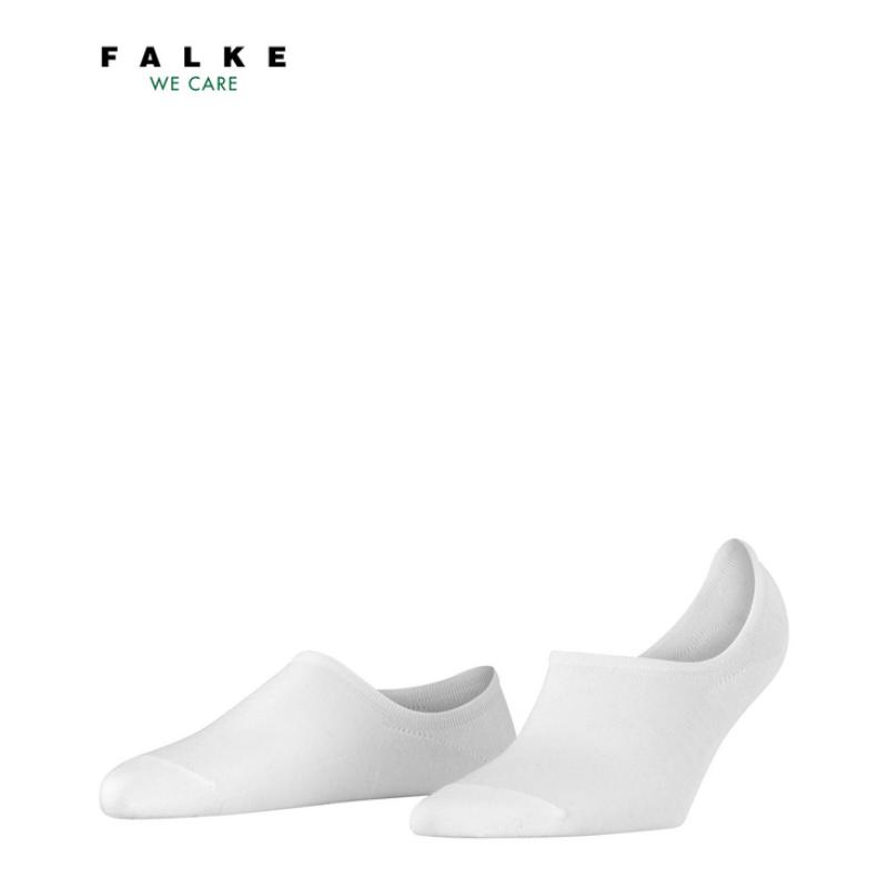 Pezinhos Falke Active Breeze Invisivel (Decote Alto)