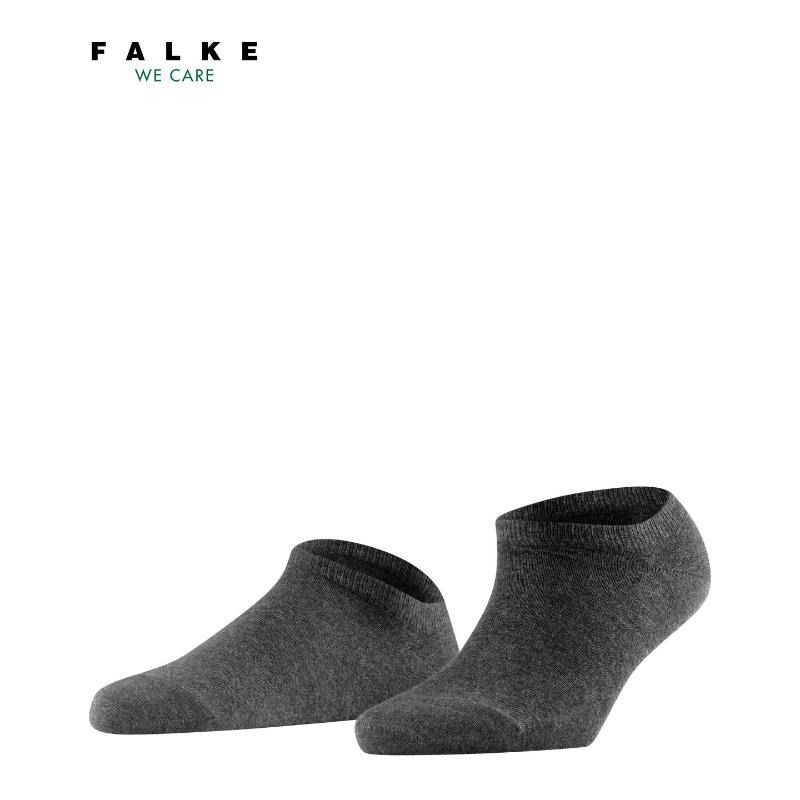 Soquete Falke Active Breeze