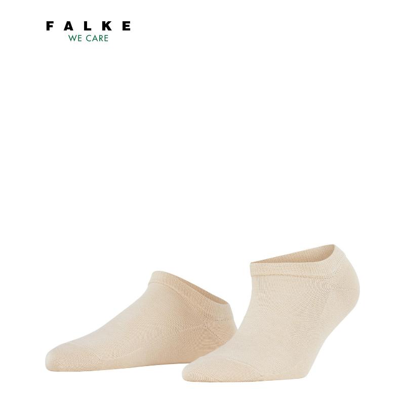 Soquete Falke Active Breeze