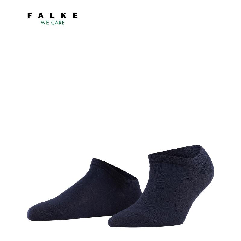 Soquete Falke Active Breeze