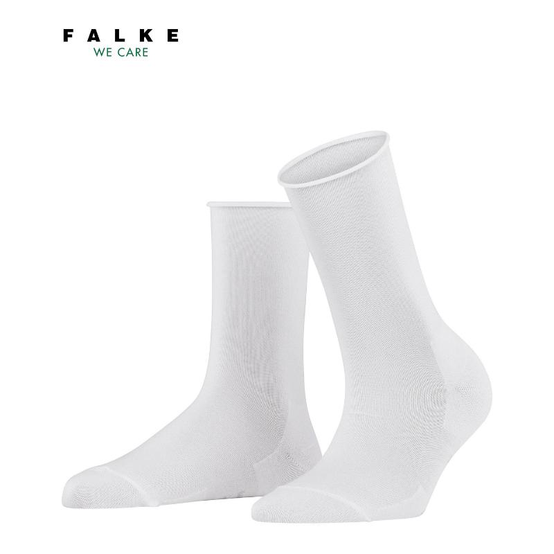 Meia Falke Active Breeze