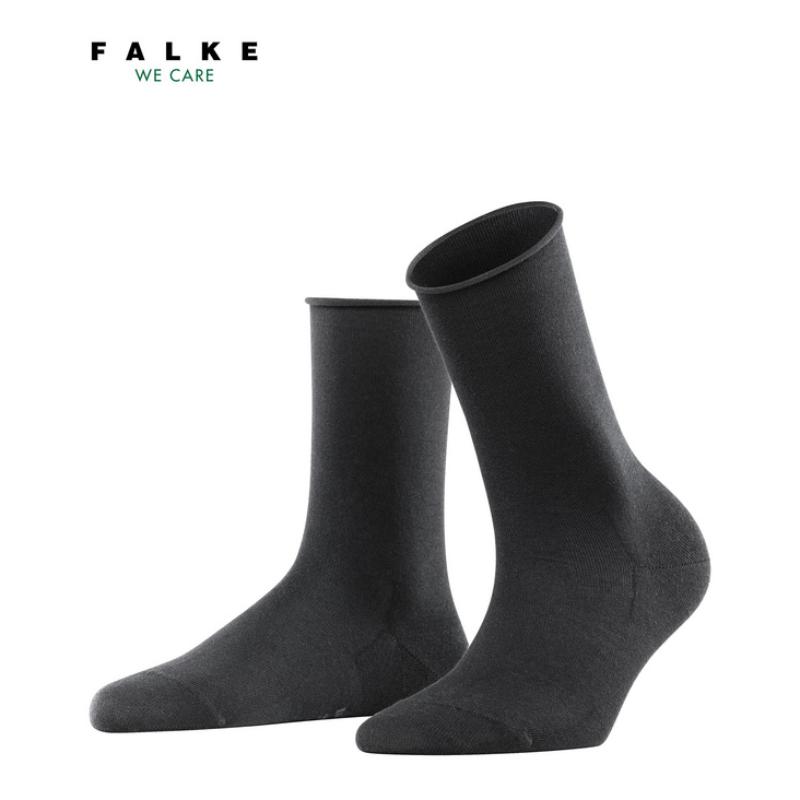 Meia Falke Active Breeze