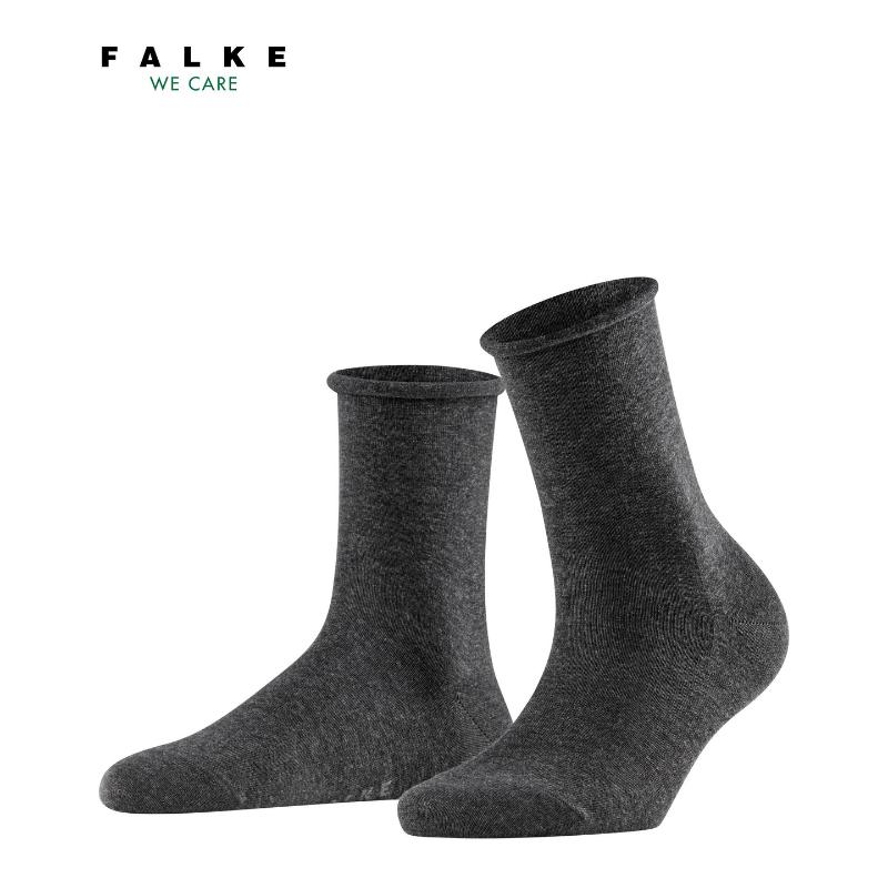 Meia Falke Active Breeze