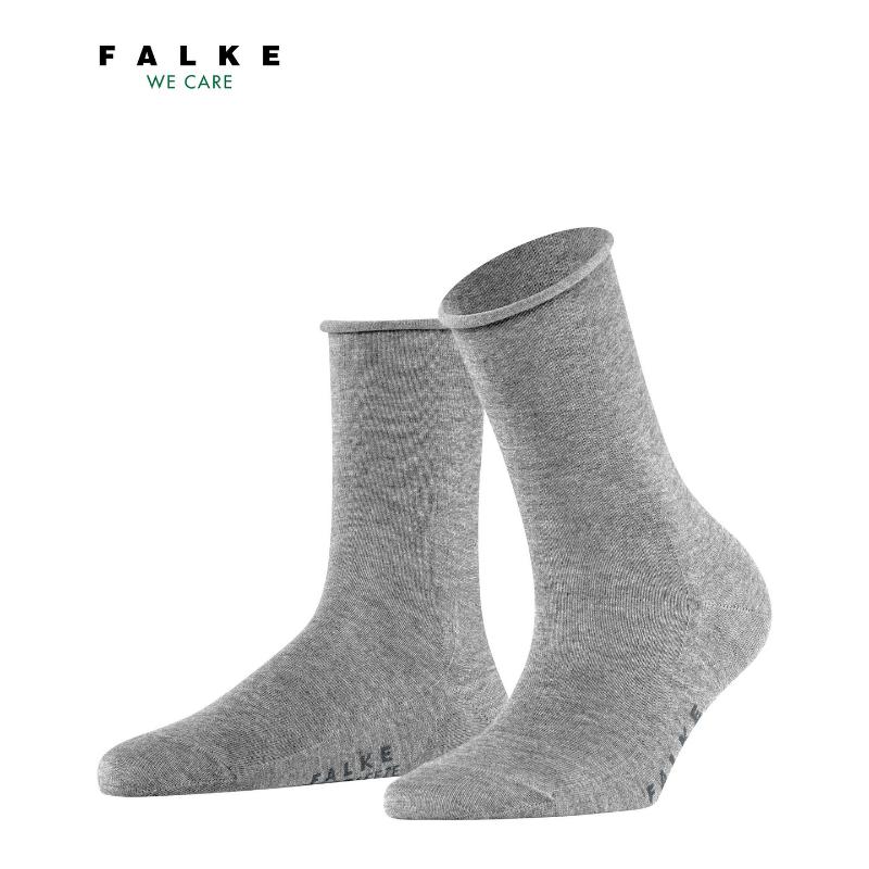Meia Falke Active Breeze