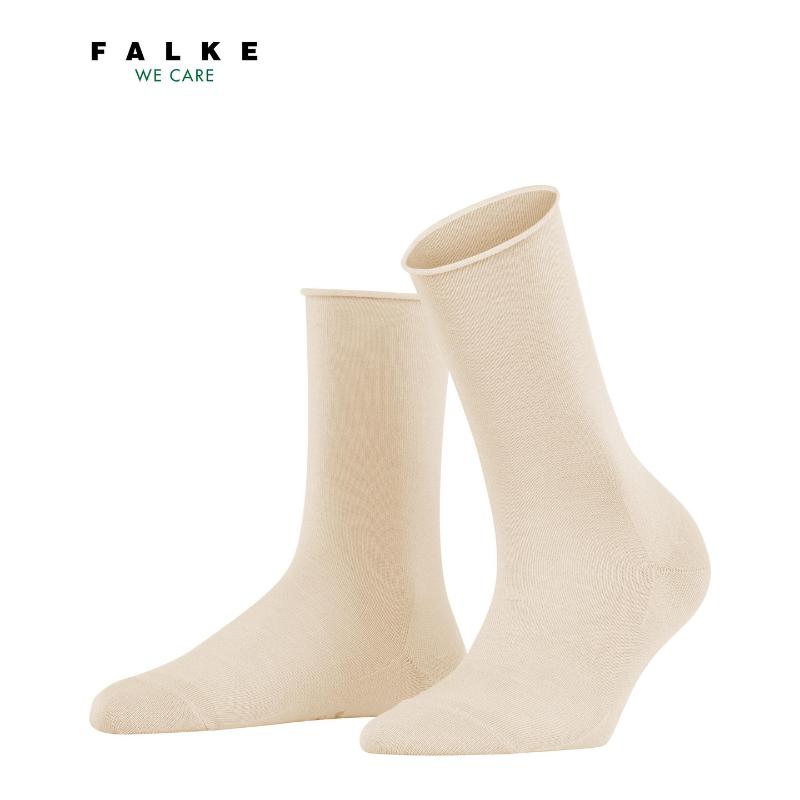 Meia Falke Active Breeze