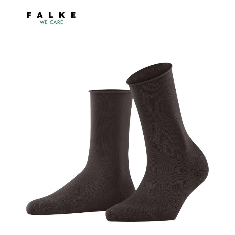 Meia Falke Active Breeze