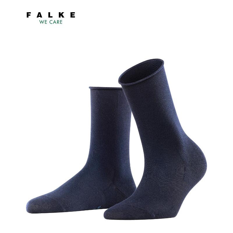Meia Falke Active Breeze