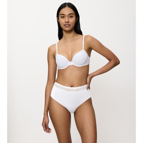 Cueca Triumph Feel of Modal Midi