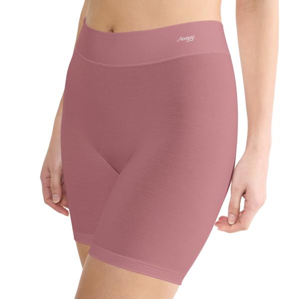 Boxer Sloggi Free Evolve Cyclist